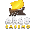 Agro Casino 