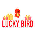 Рейтинг казино LuckyBird Casino