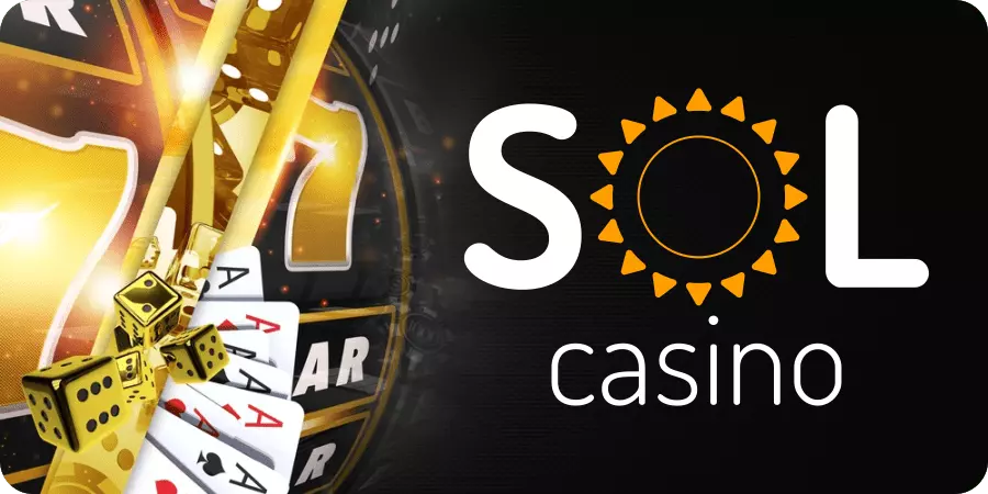 Https sol125 casino бетсити лайв ставки на спорт