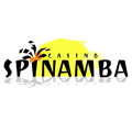 Рейтинг казино Spinamba Сasino