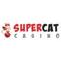 Рейтинг казино SuperCat Casino