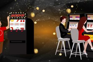Что такое волатильность в онлайн казино