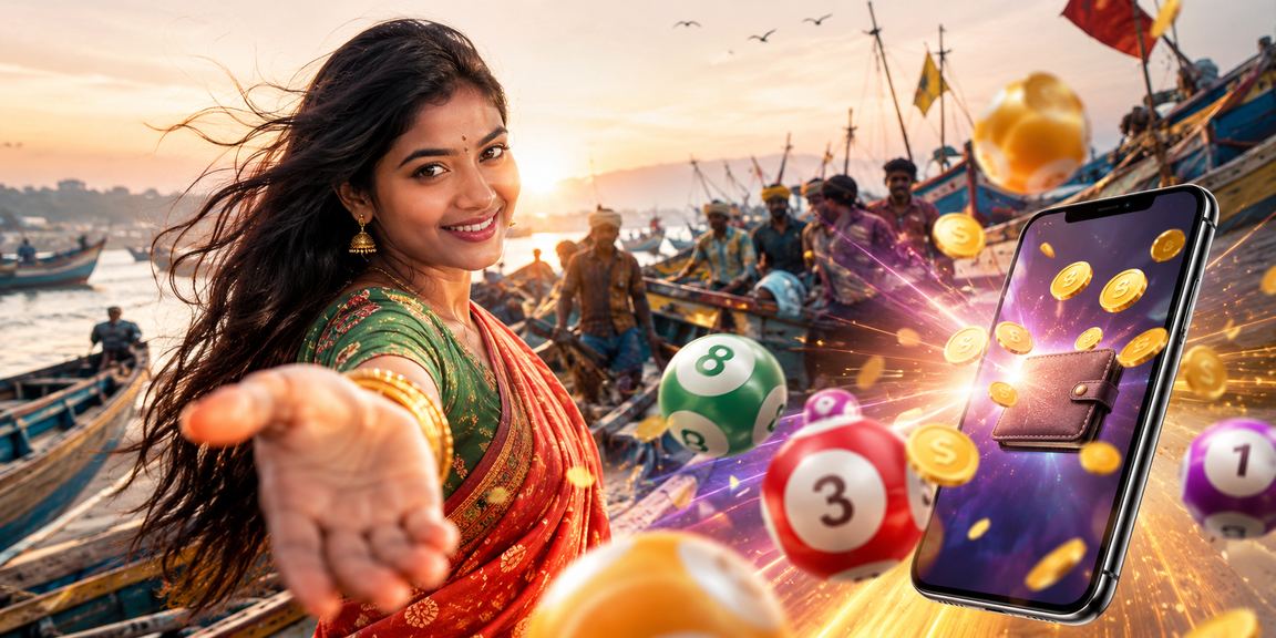 newcasino