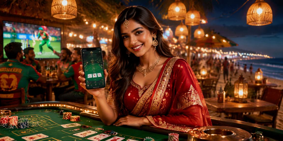 newcasino