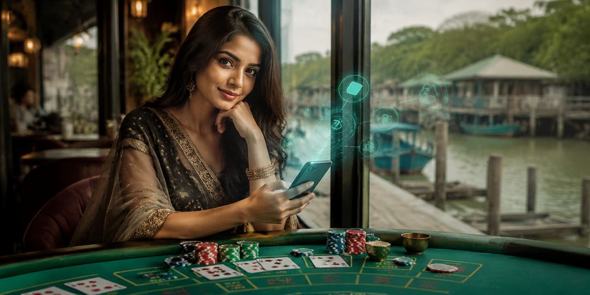newcasino