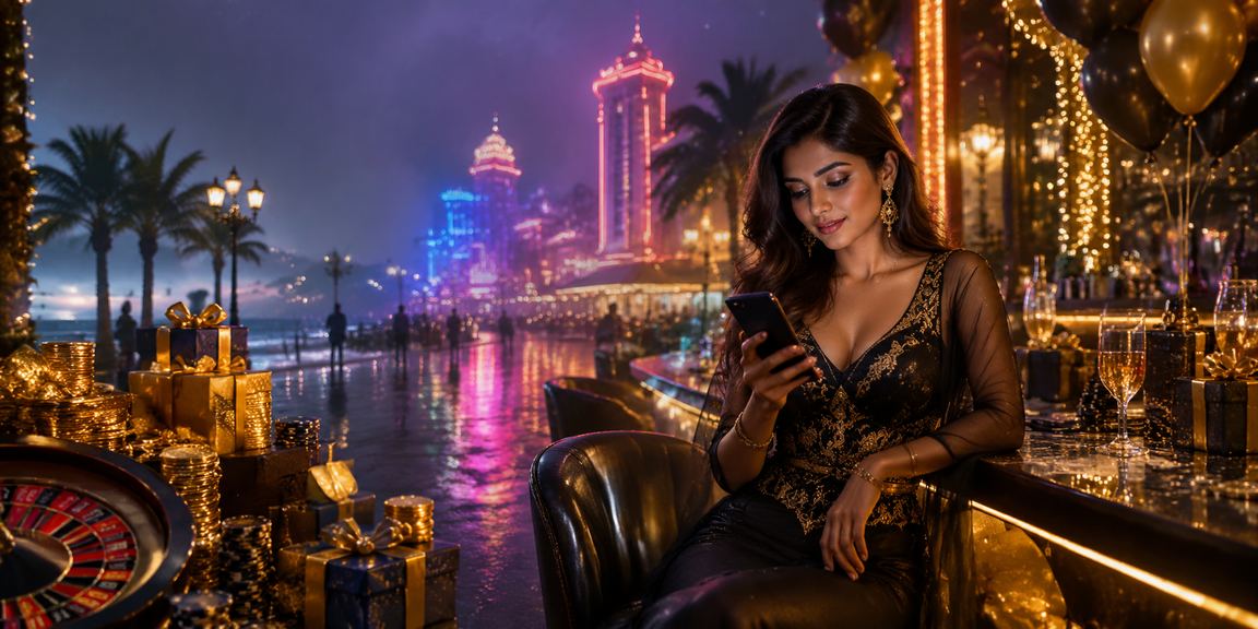 newcasino