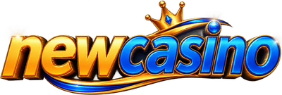 newcasino